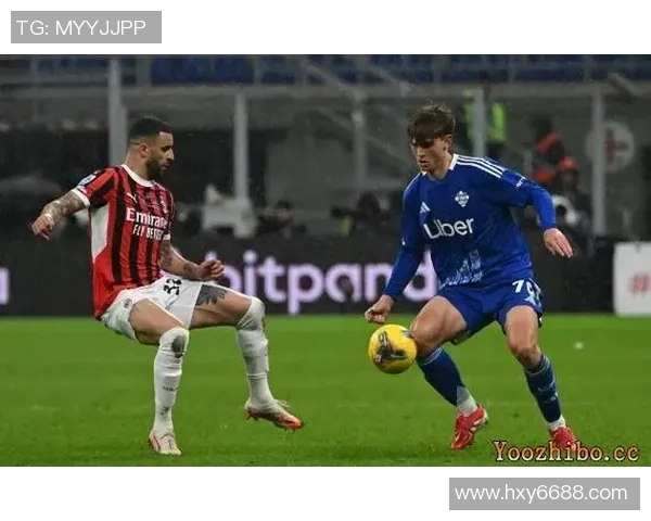 德甲激战尤文图斯险胜AC米兰红牌事件引发全场热议