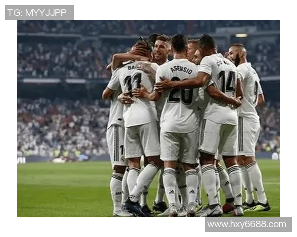 意甲激战：皇马与本菲卡战平引发全场热议与数据分析