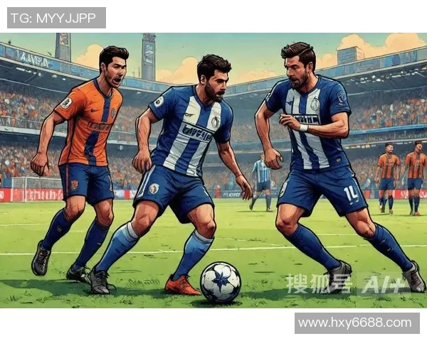 欧联杯波尔图大胜切尔西点球大战瞬间点燃全场激情与十大精彩进球回顾