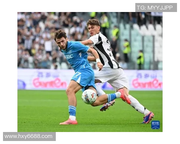 意甲激战尤文图斯逆转多特蒙德帽子戏法引爆全场激情瞬间