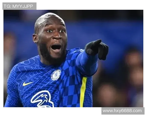 热刺逆袭那不勒斯3-0晋级世界杯点球大战精彩瞬间解析