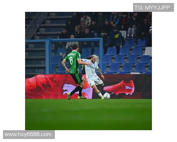 西甲激战利物浦逆转国米帽子戏法引爆全场精彩瞬间回顾