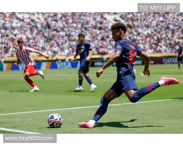 英超精彩对决马竞绝杀巴黎圣日耳曼全场沸腾数据分析揭示胜负关键