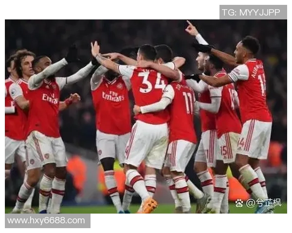 英超激战：AC米兰惊险逆转马竞全场沸腾赛后精彩点评