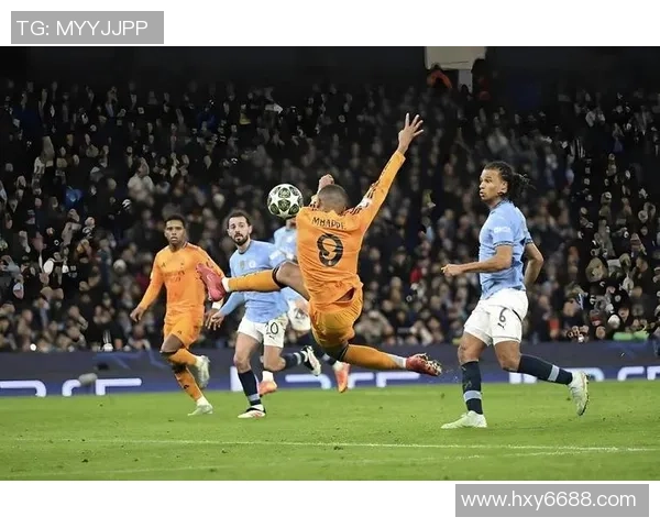 英超激战本菲卡狂胜那不勒斯6比2神奇扑救点燃全场激情