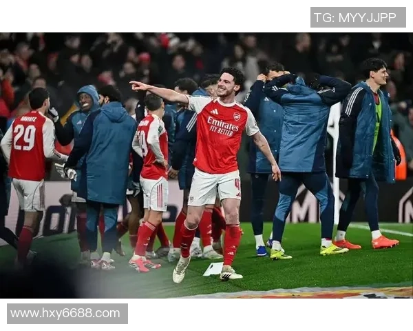 阿森纳逆转里昂精彩战役国王杯补时进球引发全场狂欢