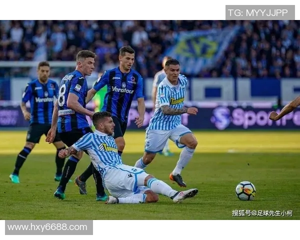 足总杯精彩对决尤文图斯与多特蒙德战成平局战术分析引发全场热议