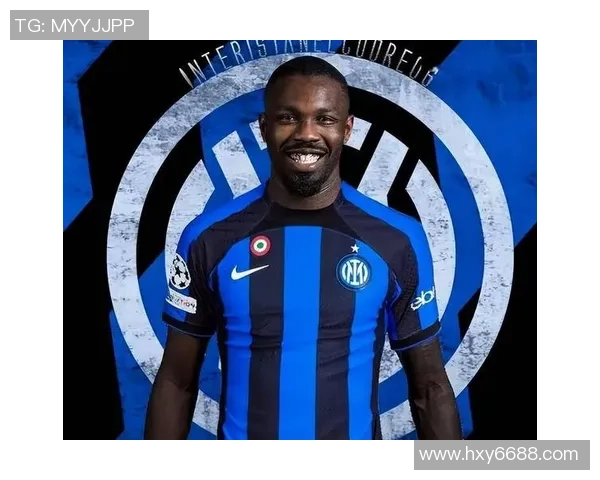 友谊赛国米与切尔西战成平局意外瞬间引发转会传闻热潮