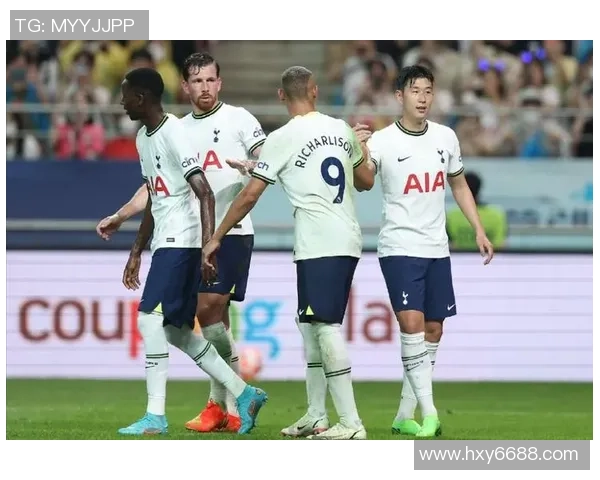 中超热刺逆转里昂上演绝杀好戏全场沸腾瞬间回顾