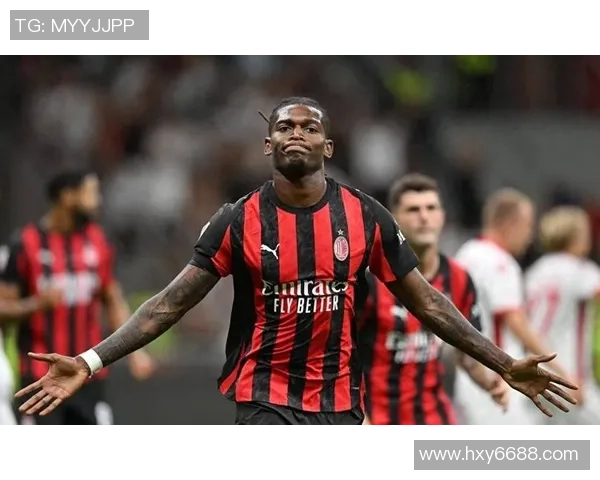 世界杯精彩对决AC米兰与里昂战成平局神扑瞬间引发全场狂欢 世界杯精彩对决AC米兰与里昂战成平局神扑瞬间引发全场狂欢