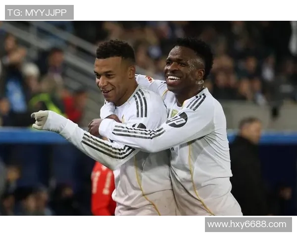 德甲激战国米与本菲卡平局点球大战引发全场热潮解析