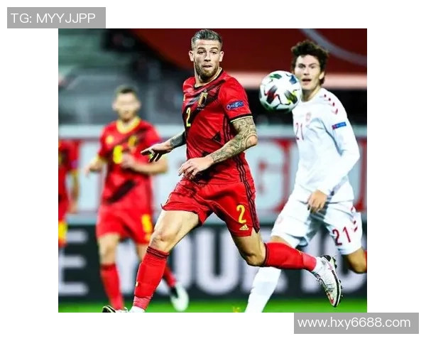 德甲激战波尔图逆转热刺绝杀瞬间引发全场狂欢数据深度解析