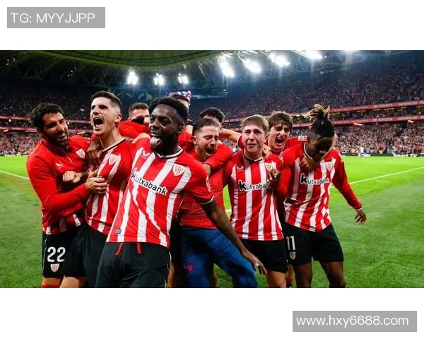 国王杯激战马竞逆袭AC米兰补时进球点燃全场激情