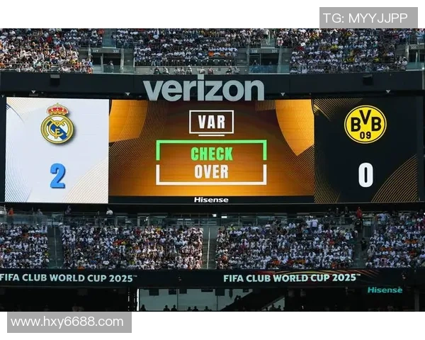 国王杯精彩对决多特蒙德3-0皇马补时进球引发全场热议与争议判罚