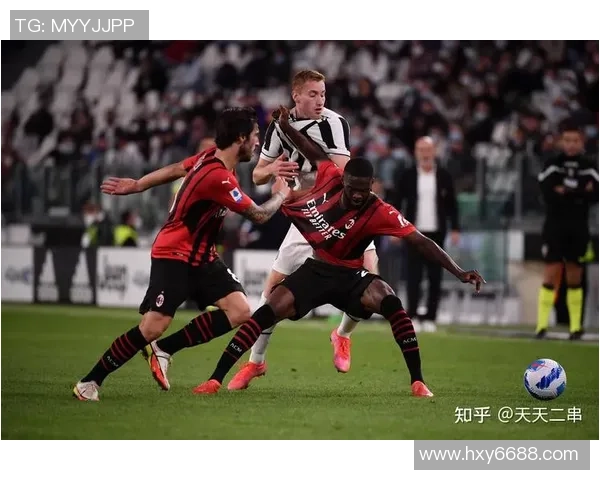 意甲焦点战利物浦与巴黎圣日耳曼战平红牌事件引发全场热议