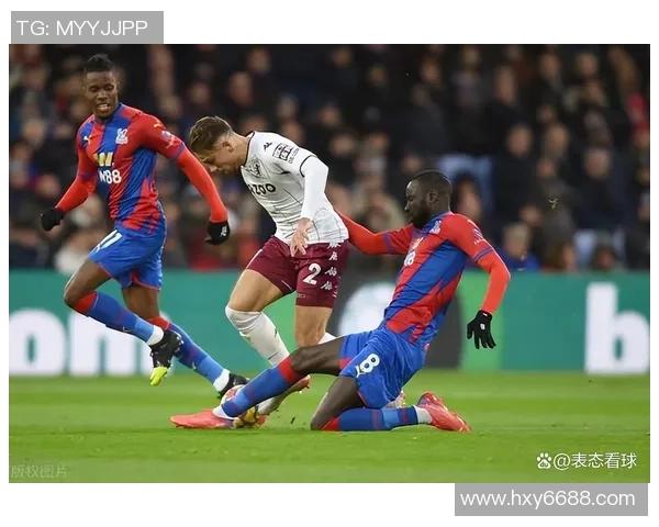 意甲赛场惊现冷门波尔图与里昂激战成平局解析赛事数据