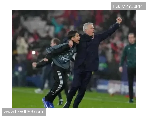 欧冠激战国米逆转本菲卡神扑与十大进球点燃全场激情