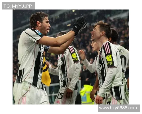 意甲激战：尤文图斯惊险逆转本菲卡全场沸腾数据分析揭示精彩瞬间