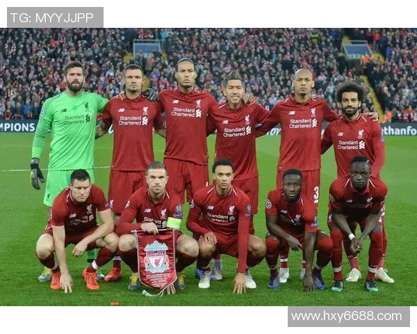 英超精彩对决AC米兰3-0战胜利物浦神扑瞬间点燃全场激情 英超精彩对决AC米兰3-0战胜利物浦神扑瞬间点燃全场激情