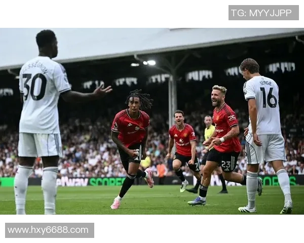 热刺逆转马竞友谊赛精彩瞬间补时进球引发争议与欢呼 热刺逆转马竞友谊赛精彩瞬间补时进球引发争议与欢呼