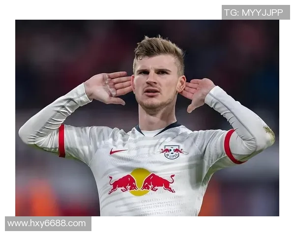 欧联杯精彩对决那不勒斯6比2莱比锡点球大战引爆全场十大进球回顾