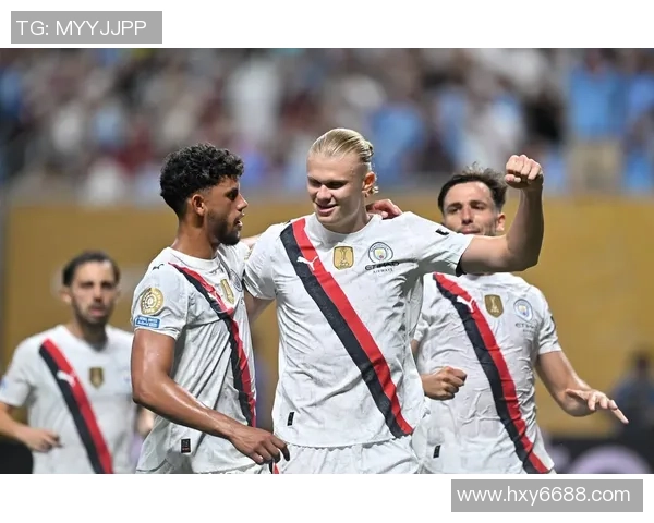 欧联杯曼城大胜尤文图斯红牌事件引发全场热议与十大精彩进球回顾