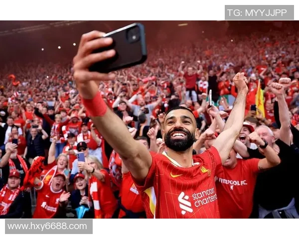 欧联杯激战多特蒙德与利物浦交锋无进球十大精彩瞬间回顾