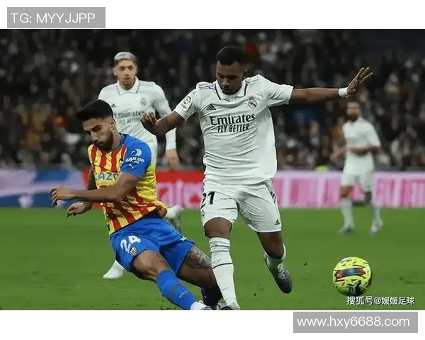 热刺狂胜多特蒙德5-1补时进球点燃全场激情赛后点评 热刺狂胜多特蒙德5-1补时进球点燃全场激情赛后点评