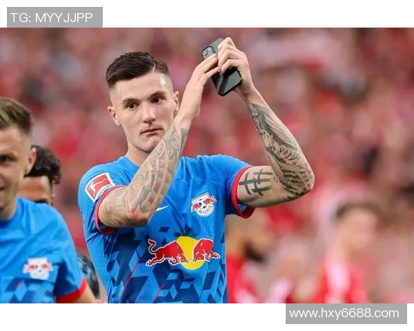 英超激战莱比锡小胜波尔图红牌争议引发全场热议与转会传闻