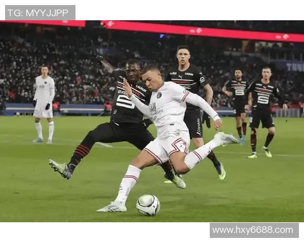 英超激战巴黎圣日耳曼6比2大胜多特蒙德点球大战瞬间点燃全场激情 英超激战巴黎圣日耳曼6比2大胜多特蒙德点球大战瞬间点燃全场激情