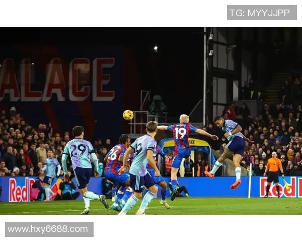 西甲赛场惊现冷门阿森纳大胜莱比锡五球逆转引爆全场激情