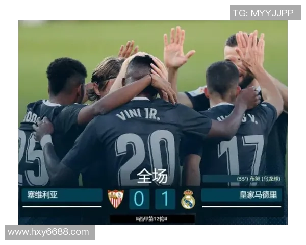 西甲激战:里昂狂胜多特蒙德乌龙球成比赛转折点赛后深度解析