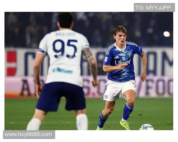 足总杯激战莱比锡与国米1比1平红牌事件引发全场热议与争议 足总杯激战莱比锡与国米1比1平红牌事件引发全场热议与争议